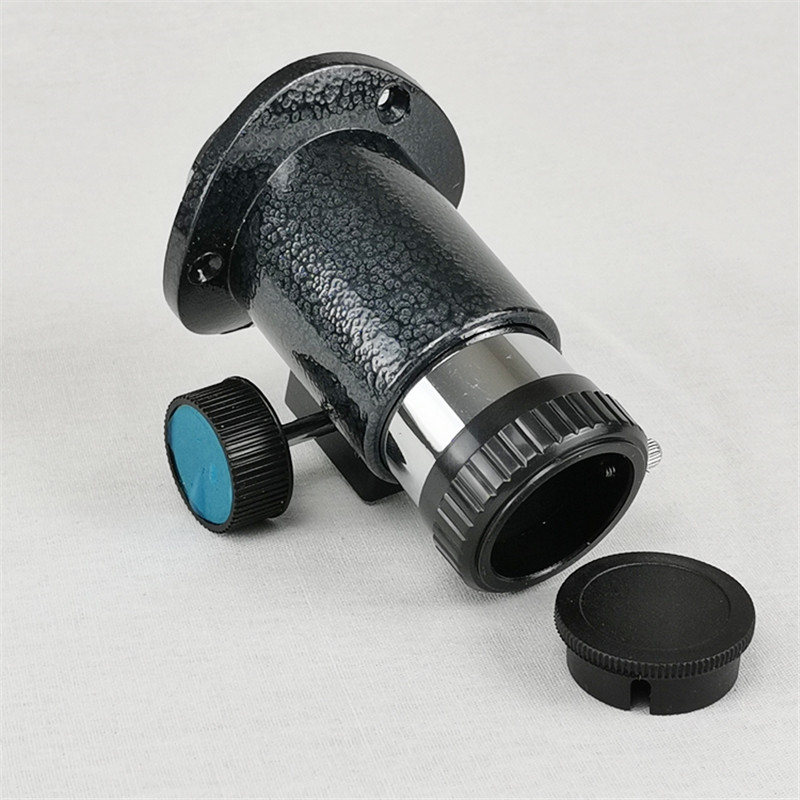 Siège de mise au point ABS, ré - Telescope Reflector 130 avis et prix