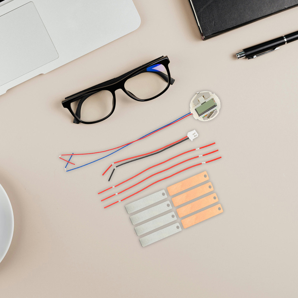 2 Kits d'Expériences Scientifi - Science Project Diy avis et prix