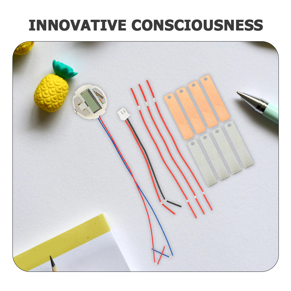 2 Kits d'Expériences Scientifi - Science Project Diy avis et prix